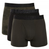 Under Armour | Performance Cotton 6 Under Armour | Performance Cotton 6