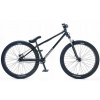 Horský bicykel - MTB Bicycle Onna 50 29 Orbea M (MTB Bicycle Onna 50 29 Orbea M) Horský bicykel - MTB Bicycle Onna 50 29 Orbea M (MTB Bicycle Onna 50 29 Orbea M)