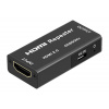 ATEN PC HDMI 2.0 repeater až do 40m, rozlišení 4Kx2K@60 khrep07 ATEN PC HDMI 2.0 repeater až do 40m, rozlišení 4Kx2K@60 khrep07