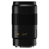 Leica APO-ELMAR-S 180mm f/3.5, Čierny Leica APO-ELMAR-S 180mm f/3.5, Čierny