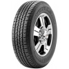 BRIDGESTONE 4x4 275/40 R20 106W XL TL DUELER HL ALENZA 001 Runflat BRIDGESTONE 4x4 275/40 R20 106W XL TL DUELER HL ALENZA 001 Runflat