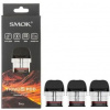 Smoktech Novo 5 MTL cartridge 0,7ohm 2ml 3Pack Smoktech Novo 5 MTL cartridge 0,7ohm 2ml 3Pack