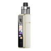 Voopoo Drag X3 Pod, 80W Farba: Champagne Gold Voopoo Drag X3 Pod, 80W Farba: Champagne Gold