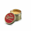 Rapide Krém na kožu 150 ml Rapide Krém na kožu 150 ml