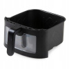 Fritovacia nádoba s priezorom na fritézu - DOMO DO540FR-60 Fritovacia nádoba s priezorom na fritézu - DOMO DO540FR-60