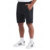 Pitbull West Coast pánske šortky Dogwood Pocket black Veľkosť: 3XL, Farba: čierna Pitbull West Coast pánske šortky Dogwood Pocket black Veľkosť: 3XL, Farba: čierna