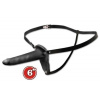 Pipedream Beginners Penetrix Strap-On Pipedream Beginners Penetrix Strap-On