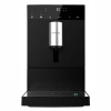 Automatický kávovar na espresso Cecotec Cremmaet Compact 1350 W čierny Automatický kávovar na espresso Cecotec Cremmaet Compact 1350 W čierny