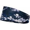 Buff Čelenka Buff CoolNet UV Ellipse 1287517791000 Tmavě modrá Jedna velikost Buff Čelenka Buff CoolNet UV Ellipse 1287517791000 Tmavě modrá Jedna velikost