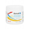 Renal N plv 240g Renal N plv 240g