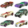 Osobné auto Hot Wheels filmové, kovové, mierka 1:64, pre deti od 3 rokov Osobné auto Hot Wheels filmové, kovové, mierka 1:64, pre deti od 3 rokov
