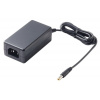 Napájací zdroj 15V DC 2A 30W - SYS1588-3015-T3 - Konektor 5,5/2,1 Napájací zdroj 15V DC 2A 30W - SYS1588-3015-T3 - Konektor 5,5/2,1