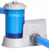 Bestway 58675 Flowclear 5 678 l/h Bestway 58675 Flowclear 5 678 l/h