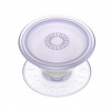 Popsockets PlantCore Grip Dusty Lavender 805499 Popsockets PlantCore Grip Dusty Lavender 805499