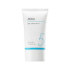 Missha All-around Safe Block Aqua Sun SPF50+ / PA++++ Missha All-around Safe Block Aqua Sun SPF50+ / PA++++