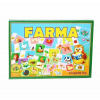 Deny Hra Farma Deny Hra Farma