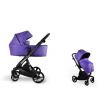 iBEBE iStop 101 violet - limited edition/gloss 2025 iBEBE iStop 101 violet - limited edition/gloss 2025