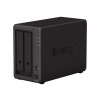 synology Synology DiskStation DS723+ (DS723+)