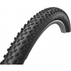 SCHWALBE plášť Racing Ray 29x2.35 ADouble Defenseix Performance TLR skládací SCHWALBE plášť Racing Ray 29x2.35 ADouble Defenseix Performance TLR skládací