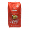 Dallmayr Crema d'Oro Schumli 1 kg Dallmayr Crema d'Oro Schumli 1 kg