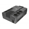 UPS TRUST Maxxon 800VA so 6 štandardnými zásuvkami 23326 Trust UPS TRUST Maxxon 800VA so 6 štandardnými zásuvkami 23326 Trust
