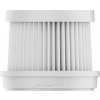 Xiaomi Dust Mite Vacuum Cleaner Filter (2-Pack) 55643 Xiaomi Dust Mite Vacuum Cleaner Filter (2-Pack) 55643