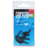 GIANTS FISHING Rovnátka na háčik Tungsten Line Aligner Short Shank 10ks (háčik 6-12) GIANTS FISHING Rovnátka na háčik Tungsten Line Aligner Short Shank 10ks (háčik 6-12)