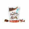 Kinder Bueno mini 108g Kinder Bueno mini 108g