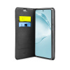 SBS - Puzdro Book Wallet Lite pre Samsung Galaxy S20 Ultra, čierna TEBKLITESAS11PK SBS - Puzdro Book Wallet Lite pre Samsung Galaxy S20 Ultra, čierna TEBKLITESAS11PK