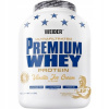 Weider Premium Whey Protein 2300 g Weider Premium Whey Protein 2300 g