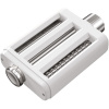 Sencor STXD 030 Sencor STXD 030