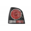 TYC Zadné svetlo ľavé VW POLO IV 9N3 04.2005-11.2009 TYC Zadné svetlo ľavé VW POLO IV 9N3 04.2005-11.2009