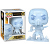 Funko Pop! Mortal Kombat 11 Sub-Zero 1073 Funko Pop! Mortal Kombat 11 Sub-Zero 1073