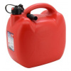 Compass 91504 Kanister plastový 10 l Compass 91504 Kanister plastový 10 l