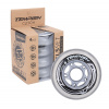 Tempish CATCH 4x24mm set 80mm, biela, 82A Tempish CATCH 4x24mm set 80mm, biela, 82A