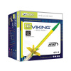Estes Viking Kit (12ks) Estes Viking Kit (12ks)