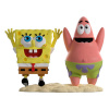 Youtooz SpongeBob SquarePants Squidward výška figúrky 13 cm Youtooz SpongeBob SquarePants Squidward výška figúrky 13 cm