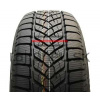 Fulda Kristall Control SUV 255/50 R19 107V Fulda Kristall Control SUV 255/50 R19 107V