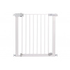 Safety 1st Zábrana Auto Close White Safety 1st Zábrana Auto Close White