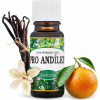 Saloos esenciální olej Pro andílky 10 ml Saloos esenciální olej Pro andílky 10 ml