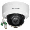 Kupolová (dome) IP kamera Hikvision DS-2CD2183G2-IS 8 Mpx Kupolová (dome) IP kamera Hikvision DS-2CD2183G2-IS 8 Mpx