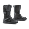 Forma topánky ADV Tourer / Black (44) Forma topánky ADV Tourer / Black (44)