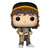 Funko Stranger Things POP! Television Vinyl Figurky Dustin Henderson 9 cm Funko Stranger Things POP! Television Vinyl Figurky Dustin Henderson 9 cm