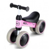 NILS Fun RB002 fialové NILS Fun RB002 fialové
