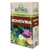 AGRO NATURA Rohovina 900 g AGRO NATURA Rohovina 900 g