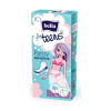 Bella Panty For Teens Ultra Sensitive dámske hygienické vložky 20 ks Bella Panty For Teens Ultra Sensitive dámske hygienické vložky 20 ks