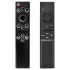 Neoriginálne diaľkové ovládanie - SAMSUNG BN59-01388H (BN59-01388A) Neoriginálne diaľkové ovládanie - SAMSUNG BN59-01388H (BN59-01388A)