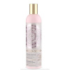 NATURA SIBERICA Sprchový gél KVETY TUNDRY - tón a elasticita 400 ml NATURA SIBERICA Sprchový gél KVETY TUNDRY - tón a elasticita 400 ml