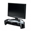 Stojan pod monitor Smart Suites Plus Stojan pod monitor Smart Suites Plus