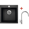 Set Sinks Viva 455 + Vitalia Set Sinks Viva 455 + Vitalia